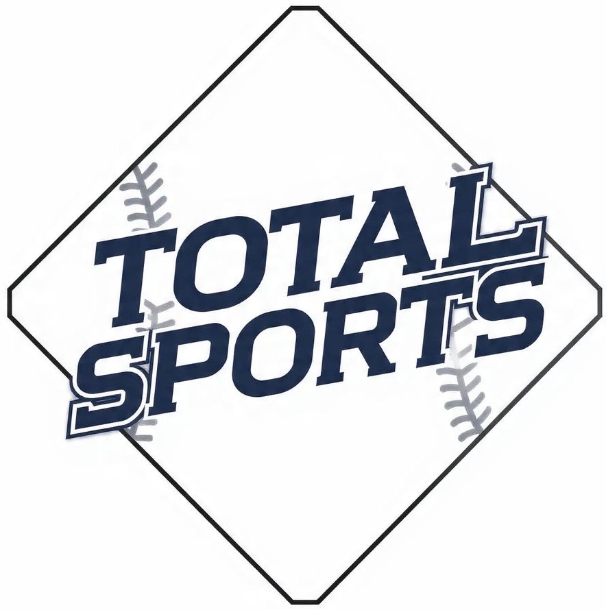 Total Sports 