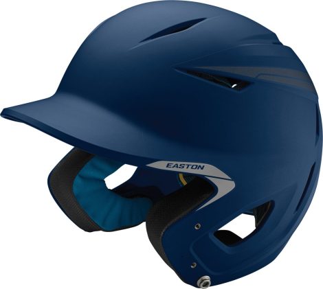 Easton Pro X Matte Batting Helmet
