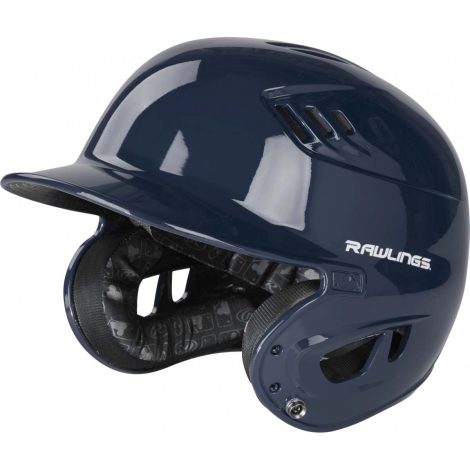 Rawlings R16 Series Batting Helmet