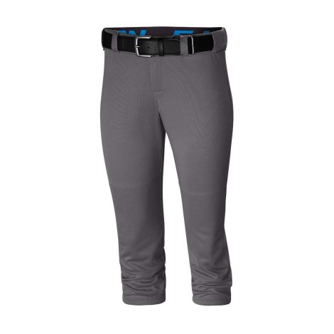 0000s_0004_fp-pro-elite-pant-gt-1_3_1