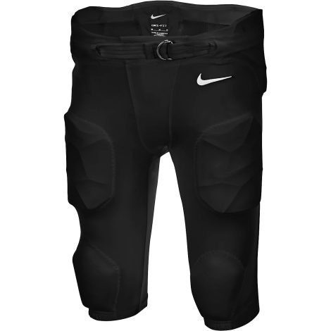 Nike Youth Recruit Integrated Football Pants