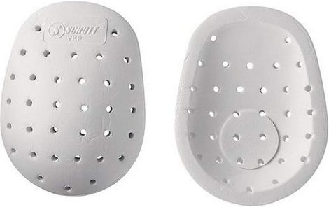 51utu9shyol._ac_sx679__1