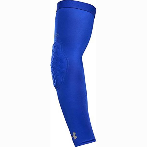 Under Armour Gameday Armour Pro Padded Elbow Sleeve