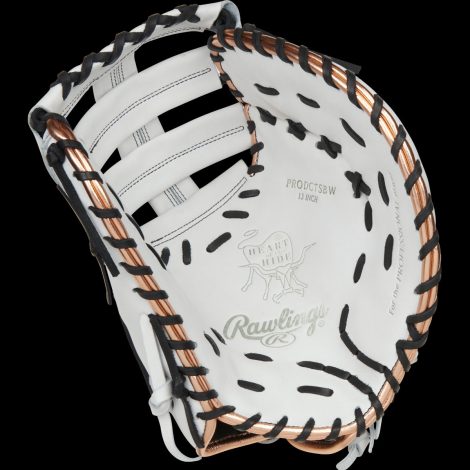 7d8fb111e49afc4e352deeeaf2899dcb85f9142864c580a5021d07c9e4f12c49