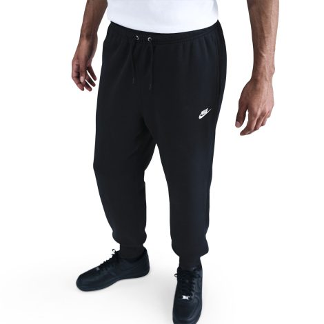 Nike Men's Club Fleece Joggers
