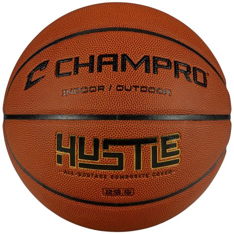 BB9_1_orange_1_154853be-0b2c-45eb-a4be-8b5028237983