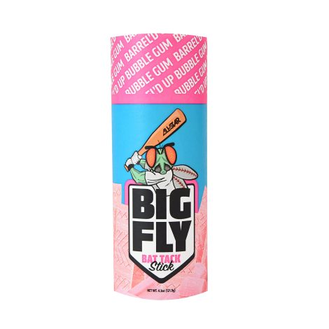 BFST1-BUBBLEGUM_fe6f0b07-86c9-4d06-b65f-c4ea94d18621