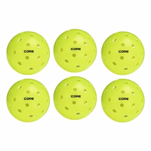 CORE6N_p3789_m_p3789_z360