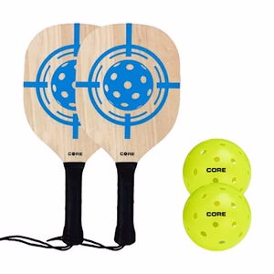 CWPADSET_p3792_m_p3792_z360