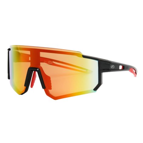 RL-SMU-23-303-ORN-MIR-ANGLED