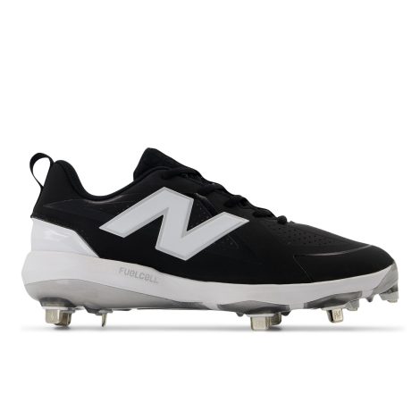 New Balance FUSEv5 Womens Metal Fastpitch Cleats