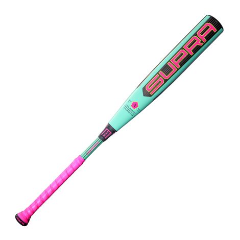 WBL4120010_0_LS_SUPRA_USSSA_5_2026_MintGreen_Pink_Black.png.high-res