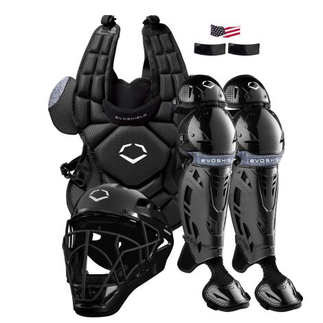 WBR00029001_0_SRZ_1_FASTPITCH_CATCHERS_GEAR_KIT_Black.png.high-res