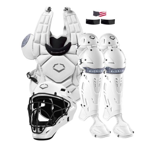 WBR00029006_0_SRZ_1_FASTPITCH_CATCHERS_GEAR_KIT_WHITE.png.high-res