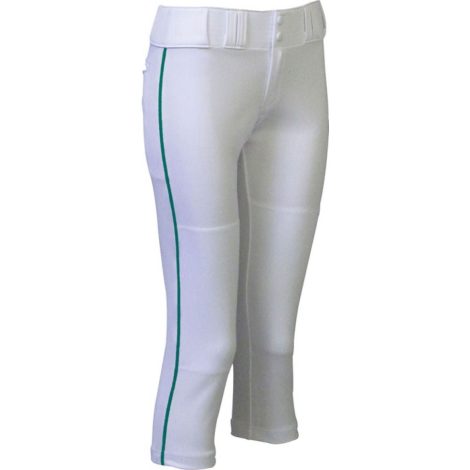 Easton Womens Pro Piped Pant