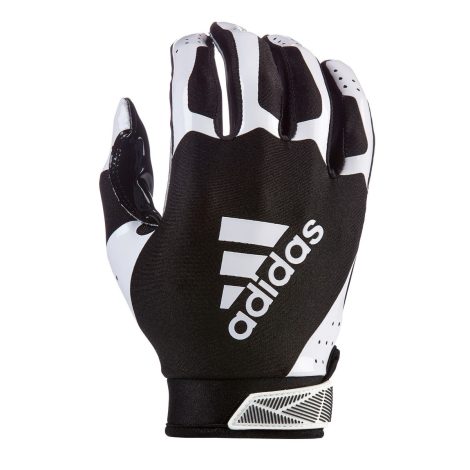 Adidas adifast 3.0 Receivers Football Gloves