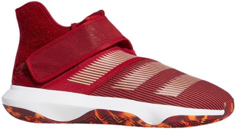 ahardenbe3-065-rdwor-m_1