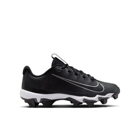 Nike Youth Vapor Shark 3 Football Cleats