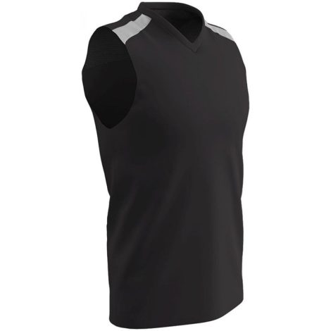 Champro Free Toss Jersey