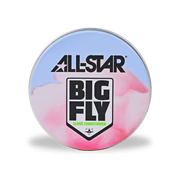 bfgc1_-_cotton_candy_-_2