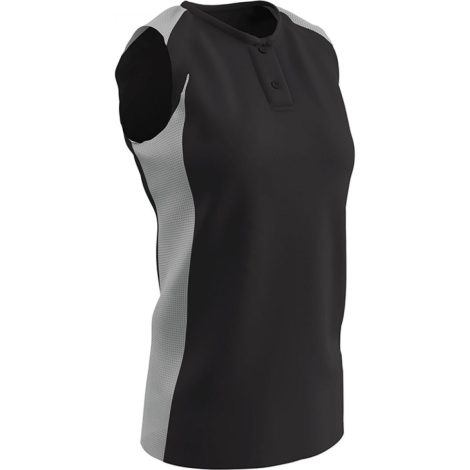 Champro Women's Diamond Jersey