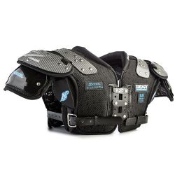 fb_1454455_b_xl_a001_l