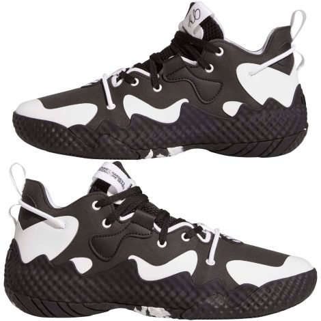 gv8704_10_footwear_photography_mirrored_pair_view_transparent_2