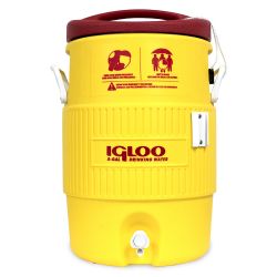 igloo-yellow-5-gallon_l