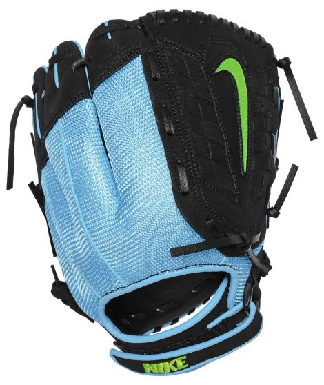 n.100.0294_408_primary_high_res_c63ee9af-692f-4907-afd0-4c300225749a