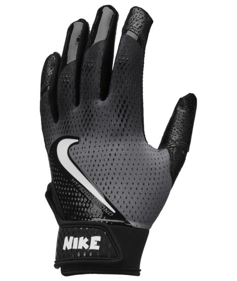 Nike Hyperdiamond 3.0 Youth Baseball Batting Gloves Pair