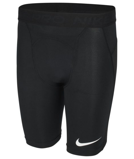 Nike Youth Pro Fastpitch Sliding Shorts