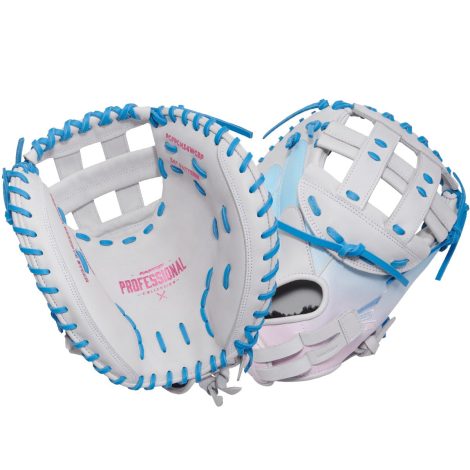 pcfpcm34wcbp-2.duo_1