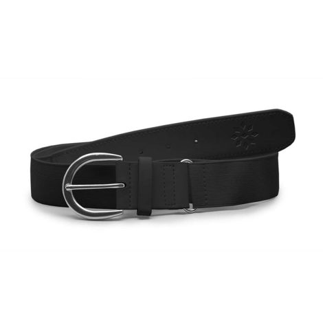 perfect-softball-belt-black_2d63aa6c-f7ba-40f4-97aa-6cbe2e51c563_720x_3