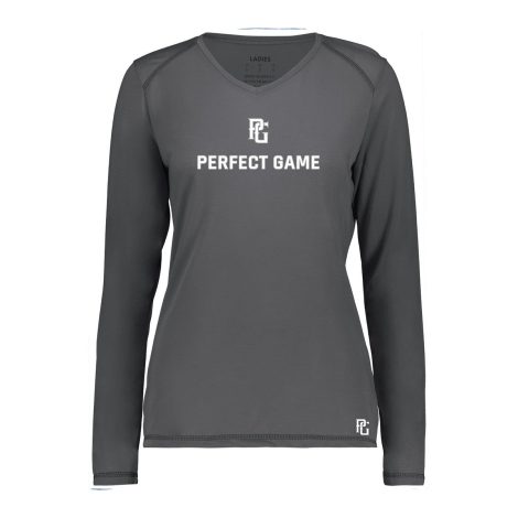 pg6847_98d_front_grey_1_1