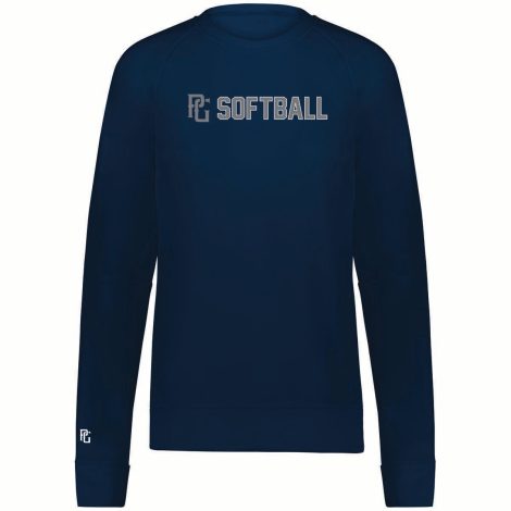 pg7640_065_front_3_5