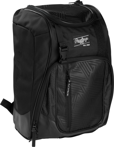 sh3t0pgtihdt68kdnskk