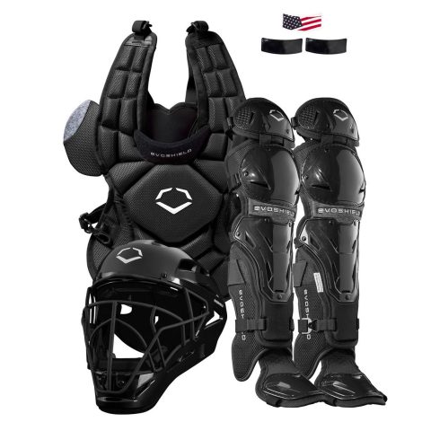 wb5744501_0_kitted_13.5_catchers_gears_bl.png.high-res_1
