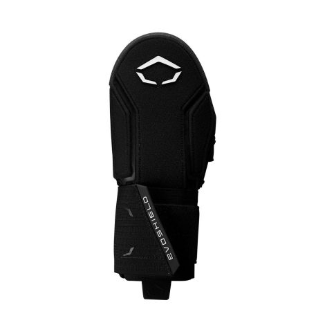 wb5753701_0_evoshield_sliding_mitt_2_adult_black.png.high-res_1