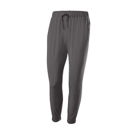 wb6006202_0_fp_evo_woven_jogger_ch_3