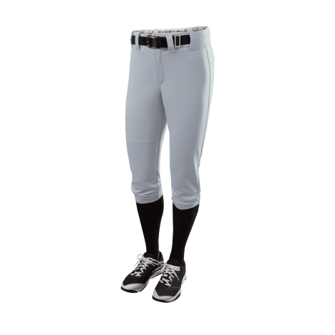 wb6008402_0_fp_evo_standout_pant_women_bg_1_1