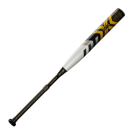 wbl2805010_0_louisville_slugger_meta_9_black_white_gold.png.high-res