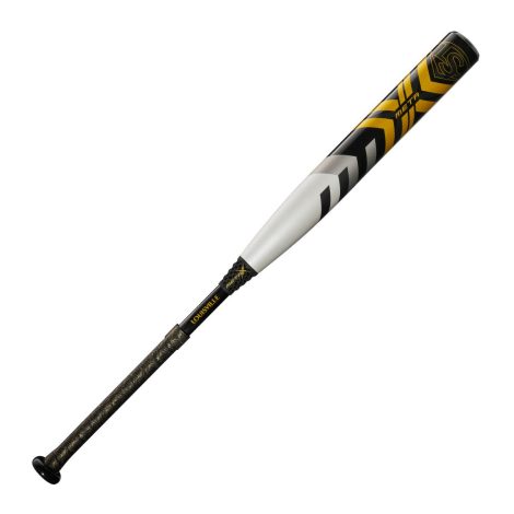 wbl2806010_0_louisville_slugger_meta_8_black_white_gold.png.high-res