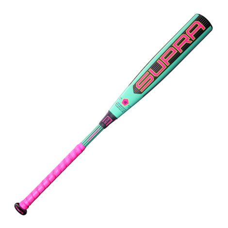 wbl4118010_0_ls_supra_usssa_10_2026_mintgreen_pink_black.png.high-res