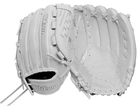 wbw102595_1_a1000_fastpitch_v125_if_125_white.png.high-res
