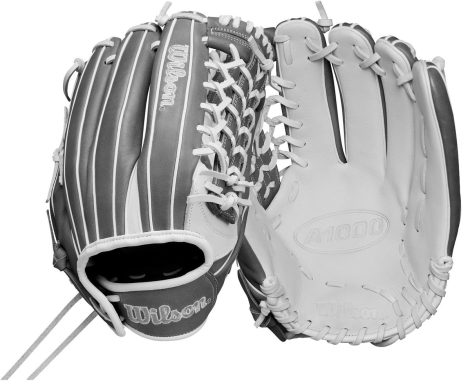 wbw102597_1_a1000_fastpitch_t125_if_125_white_duo