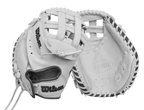 wbw102600_1_a1000_fastpitch_cm33_duo