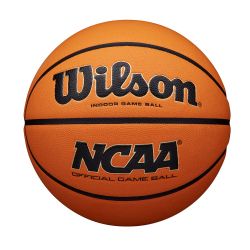 Wilson EVO NXT NFHS Basketball - 29.5 in.